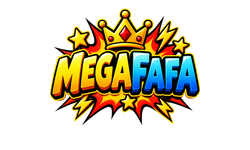situs game slot yang paling selalu menang